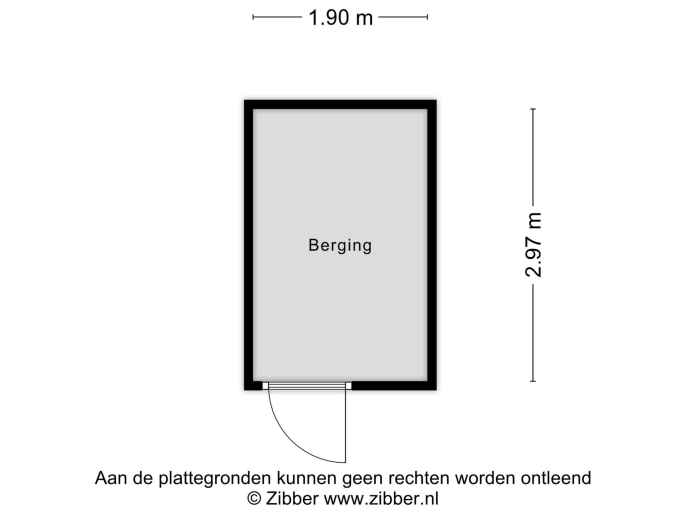 Esdoornlaan 4, 9421 RK, Bovensmilde