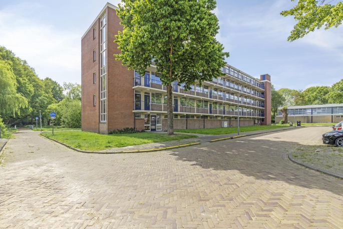 Epe 53, 9406 HK, Assen