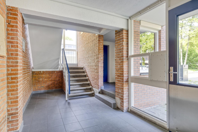 Epe 53, 9406 HK, Assen