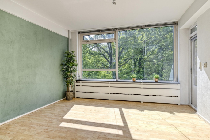 Epe 53, 9406 HK, Assen