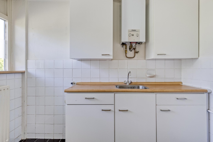 Epe 53, 9406 HK, Assen