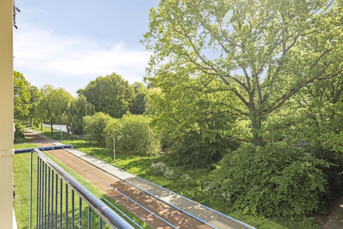 Epe 53, 9406 HK, Assen