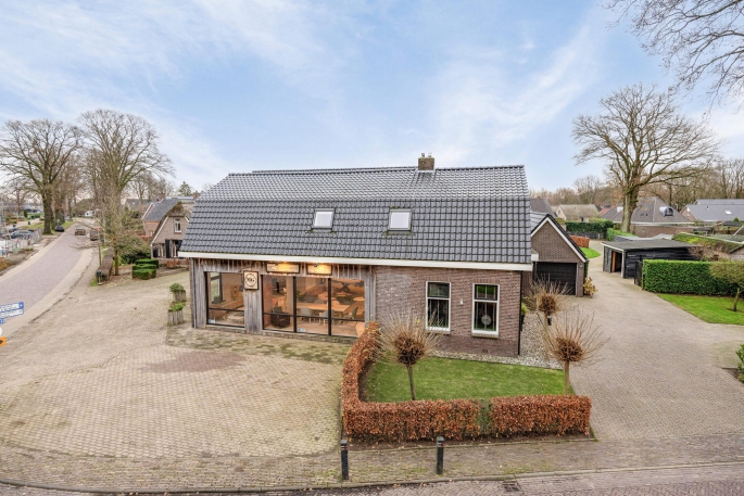 de Brinken 2-4, 7751 AC, Dalen