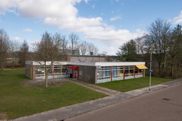 Dotterbloemstraat 169, 9404 GK, Assen