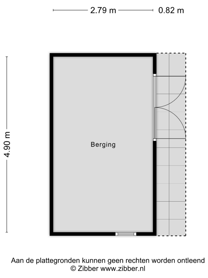 Jorrit Biermastrjitte 14, 8808 HT, Dongjum