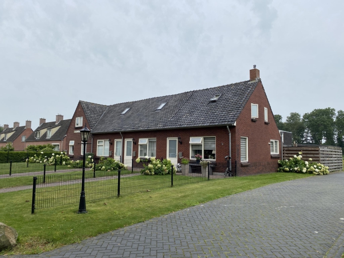 Stad 34-37, 7895 AB, Roswinkel