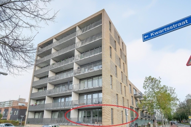 Siersteenlaan 361 B, 9743 ER, Groningen