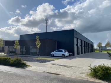 Spanjelaan 17 A-14, 9403 DN, Assen