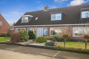 Zetveld 9, 9321 AW, Peize