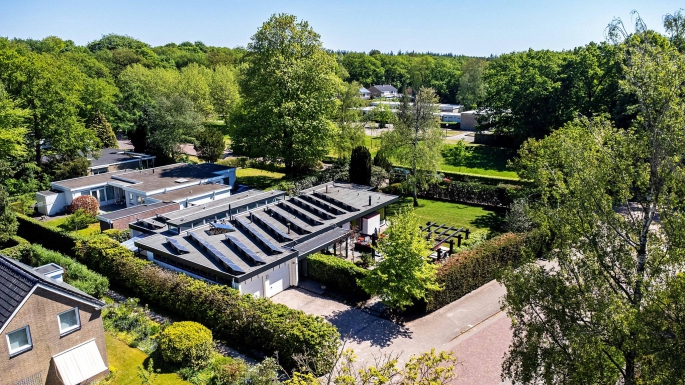 Folkertslan 33, 9244 EB, Beetsterzwaag