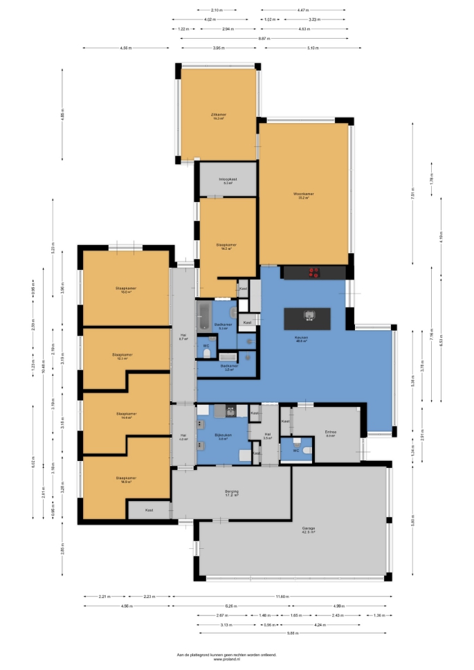 Folkertslan 33, 9244 EB, Beetsterzwaag