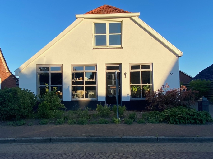 Broek 50, 9511 PT, Gieterveen