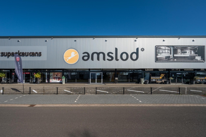 Zeilmakerstraat 18 D, 9403 VA, Assen