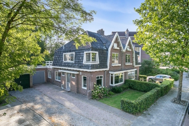 Plataanweg 6, 9401 LL, Assen