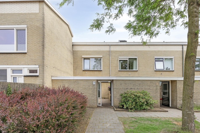 Saturnusstraat 20, 7771 XW, Hardenberg