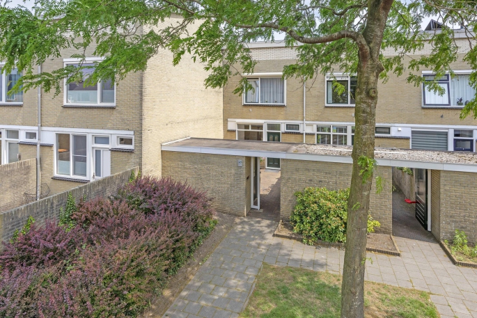 Saturnusstraat 20, 7771 XW, Hardenberg