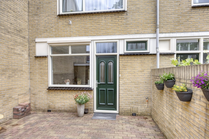 Saturnusstraat 20, 7771 XW, Hardenberg