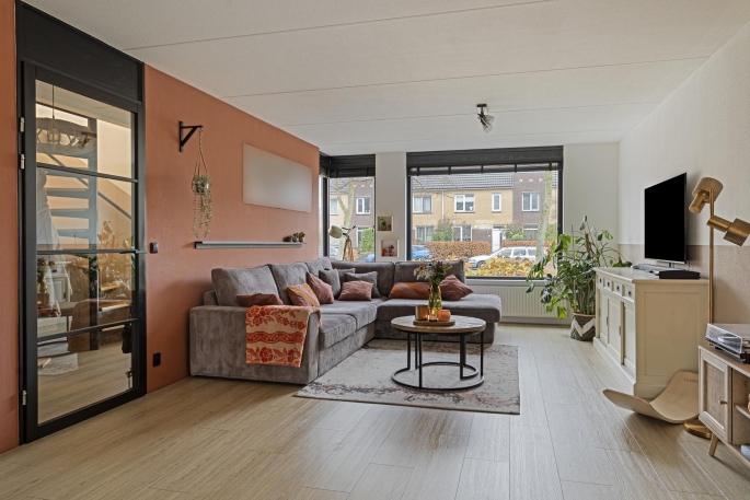 Stoepveldsingel 61, 9403 SM, Assen