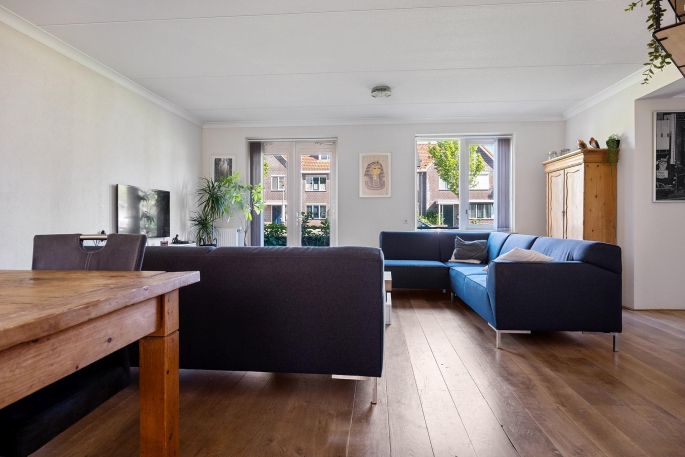 Winde 6, 9408 GD, Assen