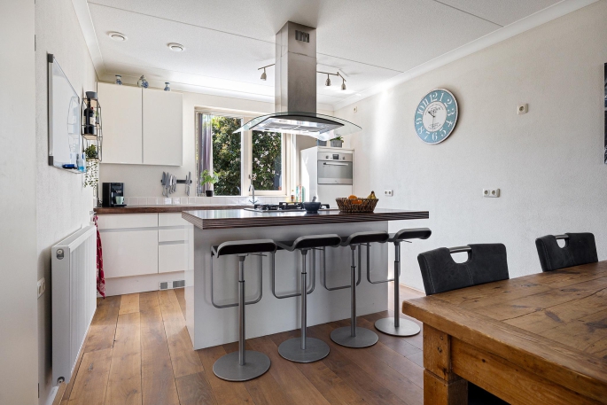 Winde 6, 9408 GD, Assen