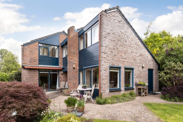 Sambrestraat 12, 9406 PA, Assen