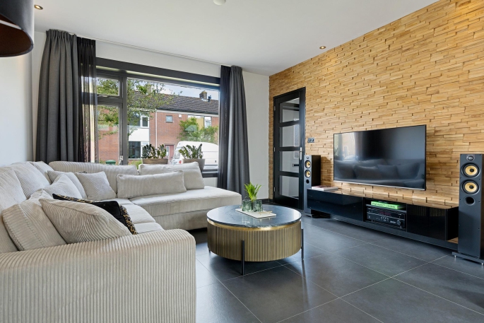 Flamingolaan 15, 9404 CT, Assen