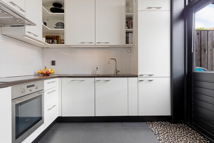 Flamingolaan 15, 9404 CT, Assen