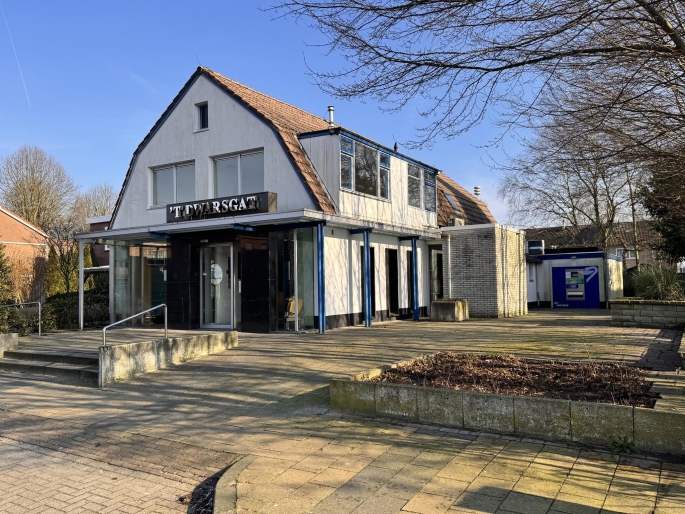 Dorpsstraat 19, 7916 PA, Elim