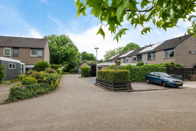 Bremstraat 51, 9421 RV, Bovensmilde