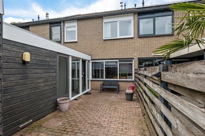 Bremstraat 51, 9421 RV, Bovensmilde