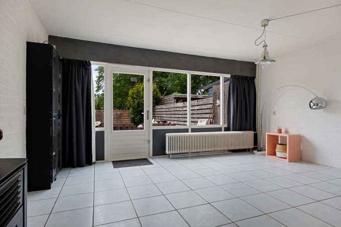 Bremstraat 51, 9421 RV, Bovensmilde