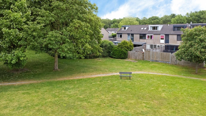 Bremstraat 51, 9421 RV, Bovensmilde