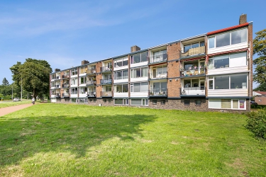 Varenkamp 51, 7815 CB, Emmen