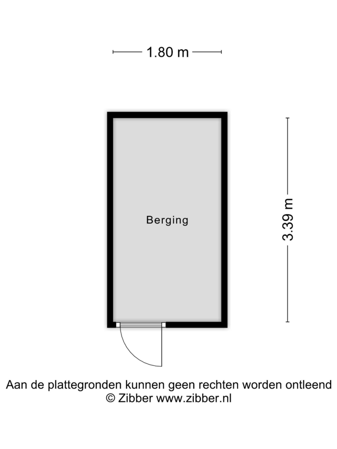 Koekoekstraat 24, 9404 BL, Assen