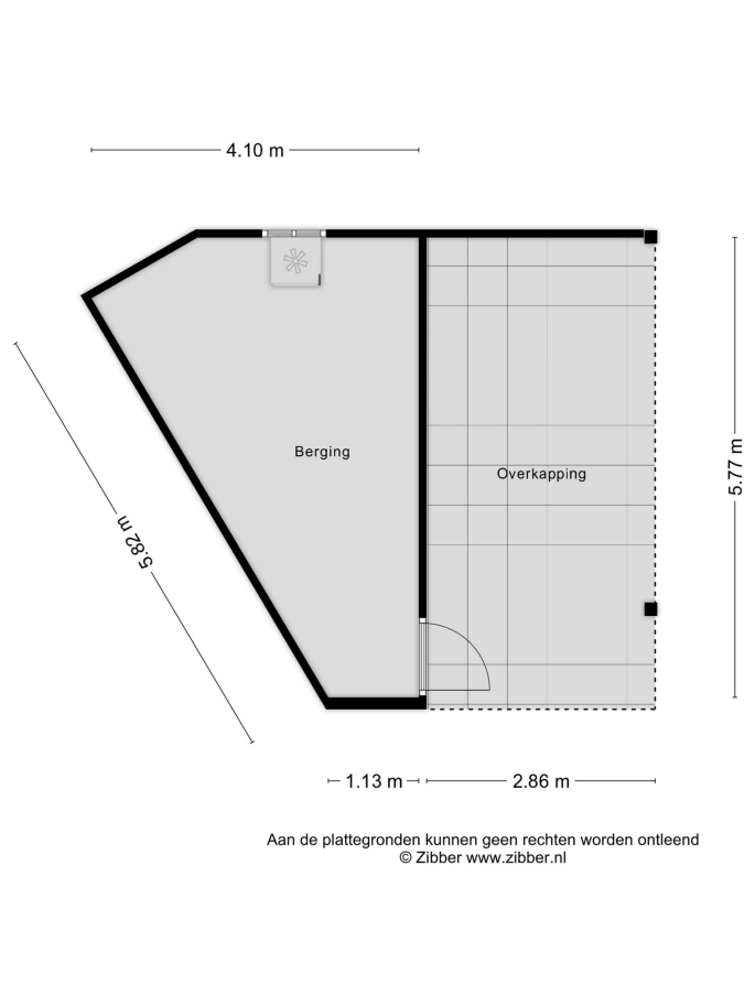 Grutterserf 13, 7722 AH, Dalfsen