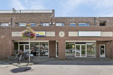 Veenhoopsweg 27 3, 9422 AB, Smilde