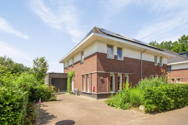 Hemsinge 25, 9471 JR, Zuidlaren