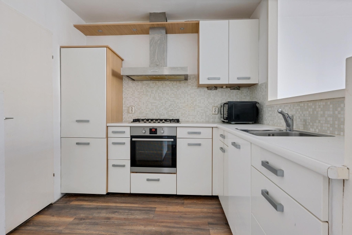 Groningerstraat 20, 9401 BK, Assen