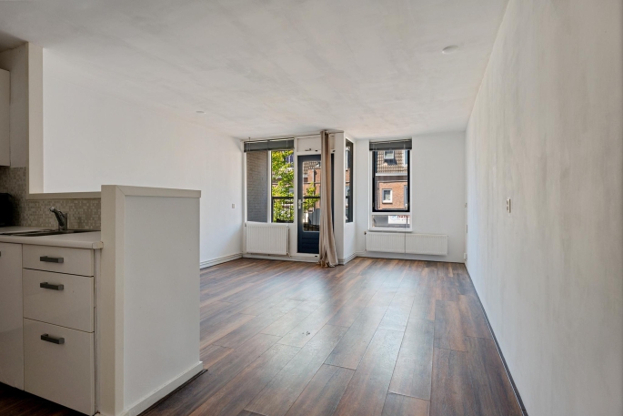 Groningerstraat 20, 9401 BK, Assen