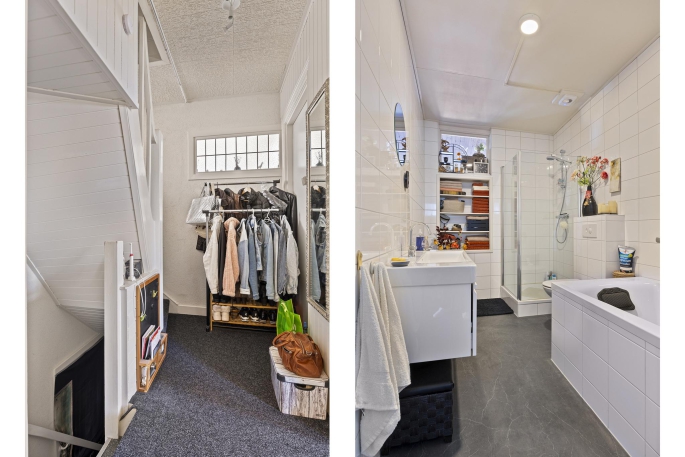 Hoofdstraat 29, 9561 JB, Ter apel