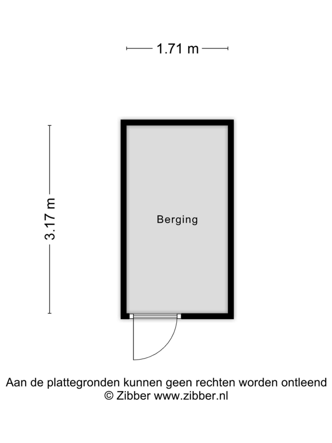 Burgemeester Kuperusplein 157, 8442 CL, Heerenveen