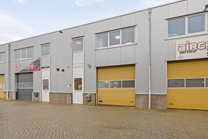 Roald Amundsenstraat 50, 7825 AT, Emmen