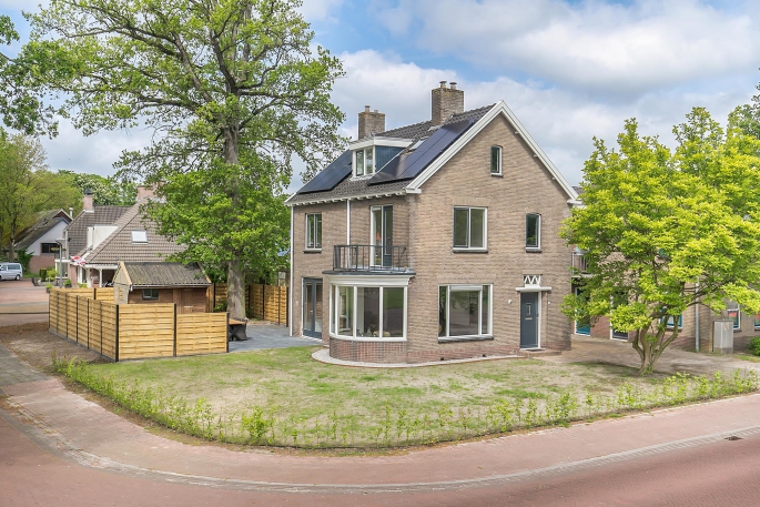 Grolloerstraat 26, 9451 KC, Rolde