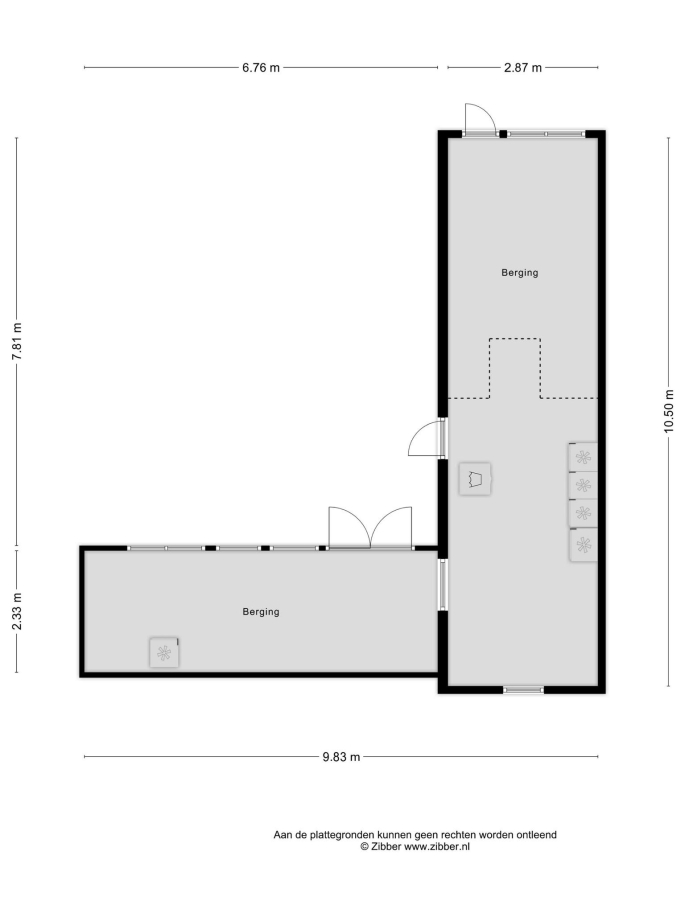 Heideweg 6, 9472 PJ, Zuidlaren