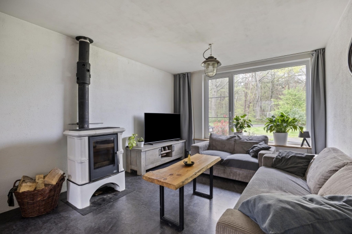 Heideweg 6, 9472 PJ, Zuidlaren