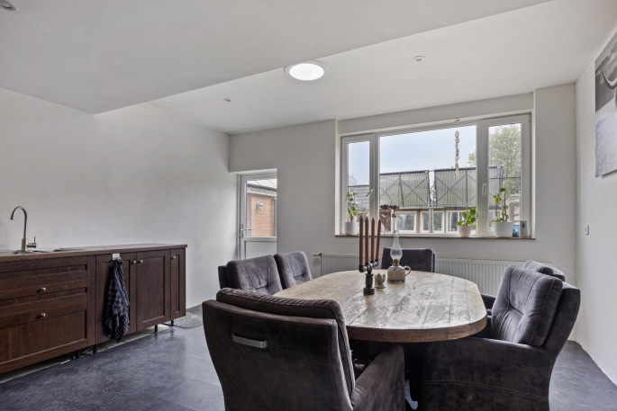 Heideweg 6, 9472 PJ, Zuidlaren