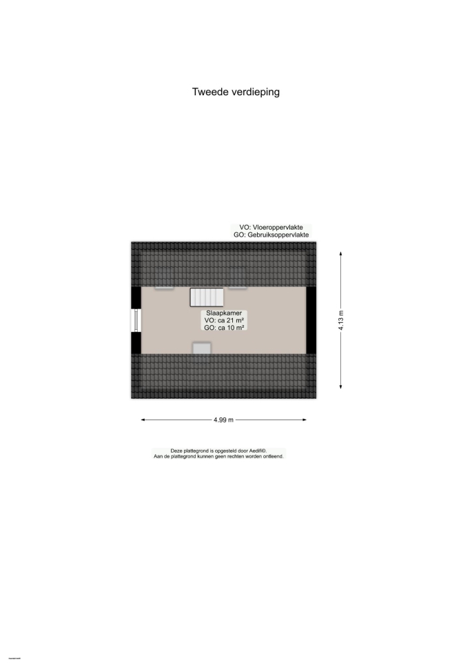 Scharreweersterweg 24 a, 9902 CG, Appingedam