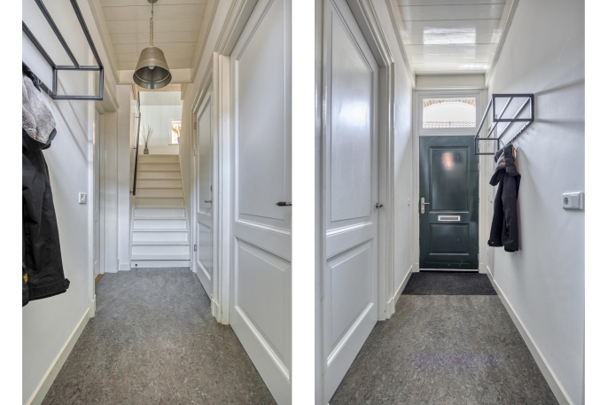 Slochterstraat 77, 9611 CN, Sappemeer