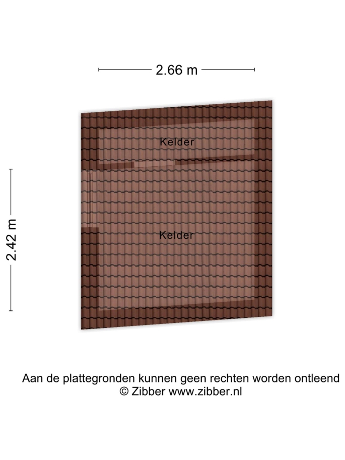 Slochterstraat 77, 9611 CN, Sappemeer