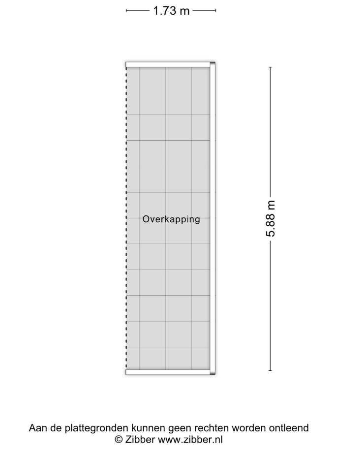 Slochterstraat 77, 9611 CN, Sappemeer